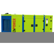 GenPower GPR-GNP 1000 OTOSK ATS