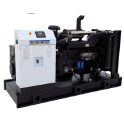 Азимут АД-200С-Т400-1РНМ Ricardo (6D10D258A)