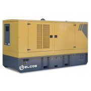 Elcos GE.VO3A.225/205.SS