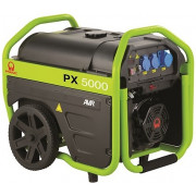 Pramac PX 5000