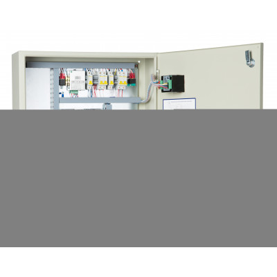 Дизельный генератор ТСС АД-50С-Т400-1РМ11 с АВР Дизельный генератор ТСС АД-50С-Т400-1РМ11 с АВР