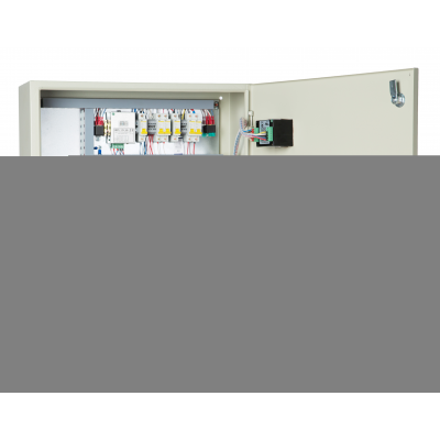 Дизельный генератор Motor АД100-T400 R в кожухе с АВР Дизельный генератор Motor АД100-T400 R в кожухе с АВР