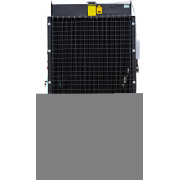 MGE P320CS в контейнере