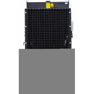 Дизельный генератор MGE P320CS в контейнере Дизельный генератор MGE P320CS в контейнере