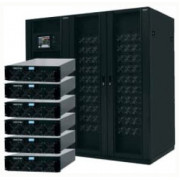 Импульс МОДУЛЬ 500-150 (СМ25)