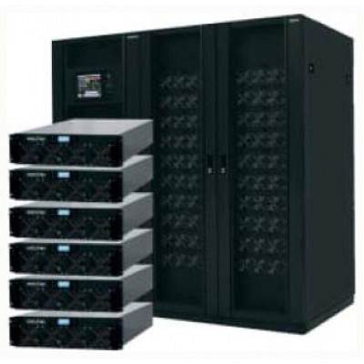 Модульный ИБП Импульс МОДУЛЬ 500-150 (СМ25) Модульный ИБП Импульс МОДУЛЬ 500-150 (СМ25)