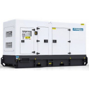 PowerLink GMS450CS в кожухе с АВР