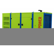 GenPower GNT-GNP 565 OTOSK