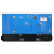 ТСС АД-250C-Т400-1РКМ15