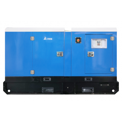 Дизельный генератор ТСС АД-250C-Т400-1РКМ15 Дизельный генератор ТСС АД-250C-Т400-1РКМ15