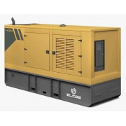 Elcos GE.VO3A.410/375.SS