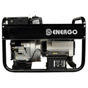 Energo ED 10/400 H
