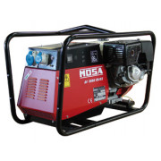 Mosa GE 7000 BS/GS