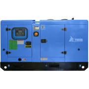 ТСС АД-12С-Т400-1РКМ5