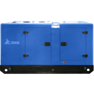 Дизельный генератор ТСС АД-12С-Т400-1РКМ5 Дизельный генератор ТСС АД-12С-Т400-1РКМ5