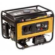 Kipor KGE2500E
