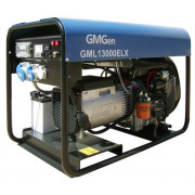 GMGen GML13000ELX