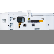 EcoPower АД20-T400ECO R в кожухе