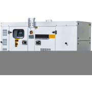 EcoPower АД20-T400ECO R в кожухе