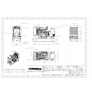 PowerLink GMS100C с АВР