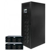 Импульс МОДУЛЬ 300-100