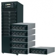 Импульс МУЛЬТИПЛЕКС 200-150 в климатическом шкафу