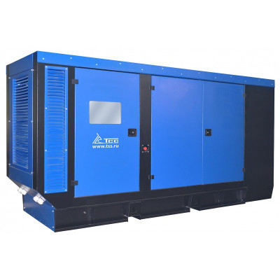 Дизельный генератор ТСС АД-7С-Т400-1РКМ18 Дизельный генератор ТСС АД-7С-Т400-1РКМ18