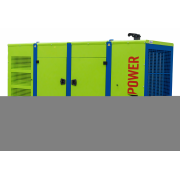 GenPower GNT-LRY 565 OTOSK