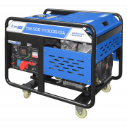 ТСС SDG 11000EH3A