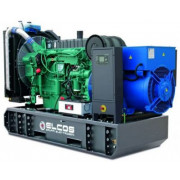 Elcos GE.DW.460/420.BF