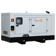 Yanmar YH 220 DSLS-5R