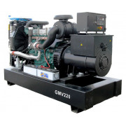 GMGen GMV220