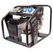 GMGen GML7500E с АВР