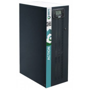 GMUPS Action 15/33/V6