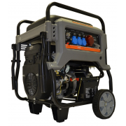 Mitsui Power ZM 10000 E-3