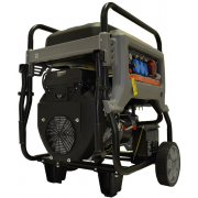 Mitsui Power ZM 10000 E-3