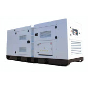 WattStream WS250-CW