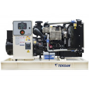 Teksan TJ110PE5L