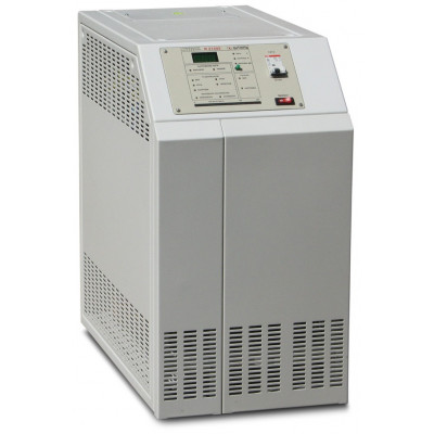 Стабилизатор напряжения Штиль R21000P Стабилизатор напряжения Штиль R21000P