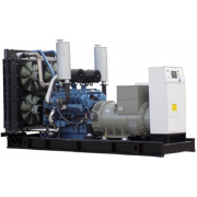 Азимут АД-720С-Т400-2РМ Azimut