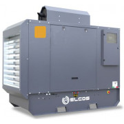 Elcos GE.FA.066/060.LT с АВР