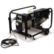 Gesan GS 210 DC H