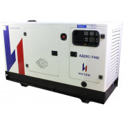 Исток АД20С-О230-РПМ15