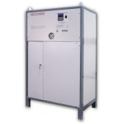 Lider PS 100000SQ-I-25