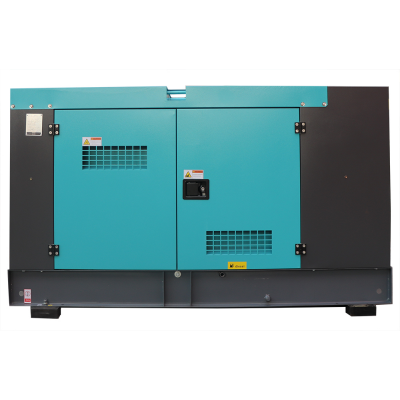 Дизельный генератор Добрыня АД 150-Т400 РК Дизельный генератор Добрыня АД 150-Т400 РК