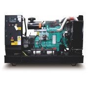 CTG 330C
