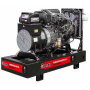 Вепрь АДС 55-Т400 РЯ в контейнере