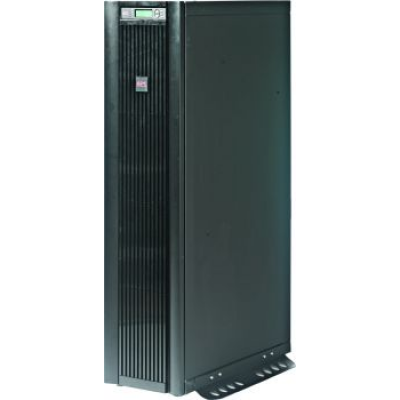 Модульный ИБП APC Symmetra PX SY300K500DR-PD Модульный ИБП APC Symmetra PX SY300K500DR-PD