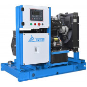 ТСС АД-16С-Т400-1РМ10