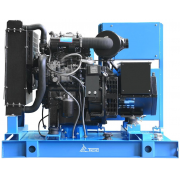 ТСС АД-16С-Т400-1РМ10